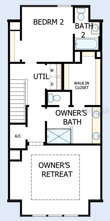 Listing photo id 3 for 491 31st Way N