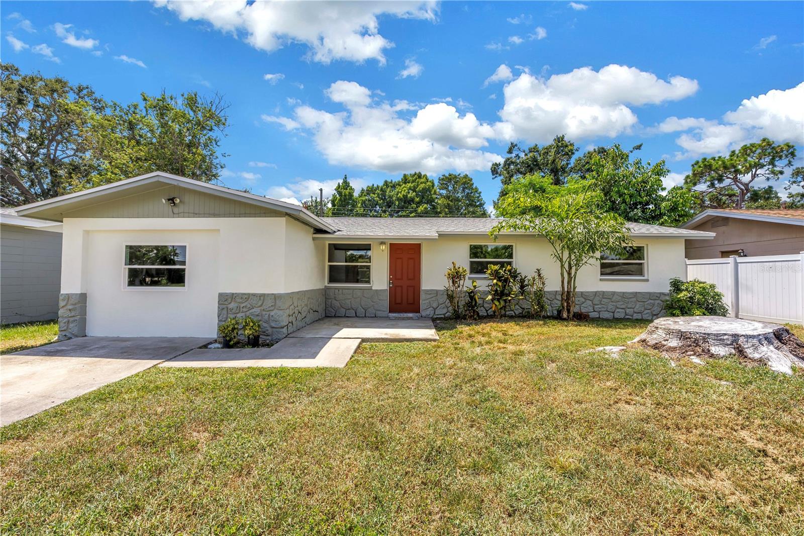 Details for 10920 111th Street, LARGO, FL 33778