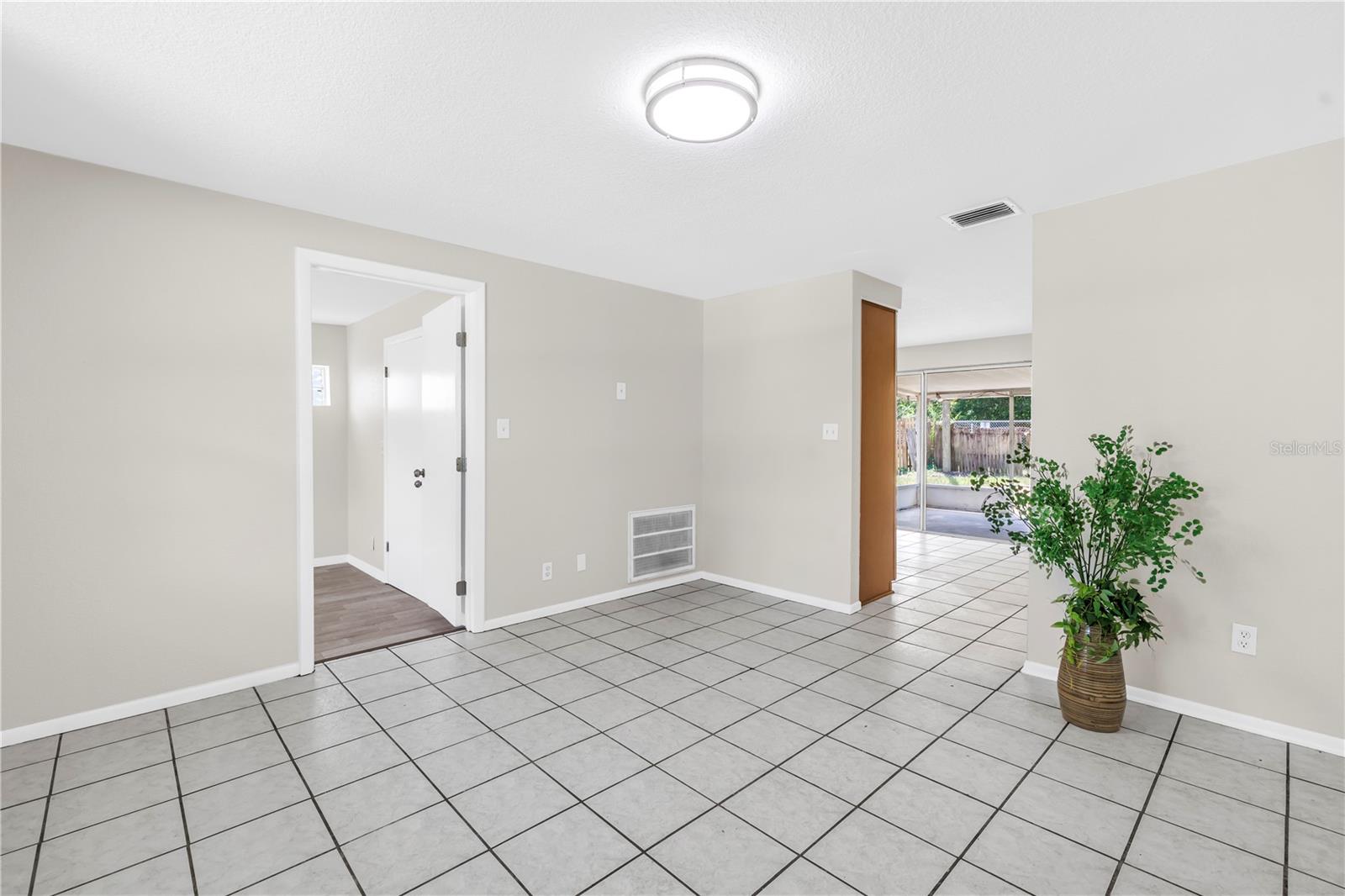 Image 2 of 23 For 10920 111th Street