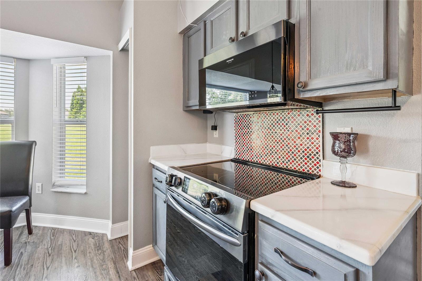 Image 17 of 49 For 18176 Sandy Pointe Drive