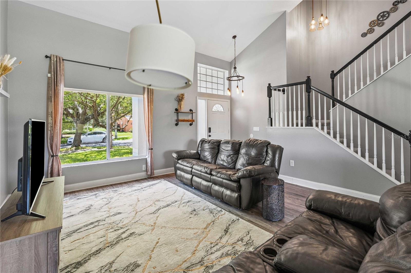 Image 2 of 49 For 18176 Sandy Pointe Drive