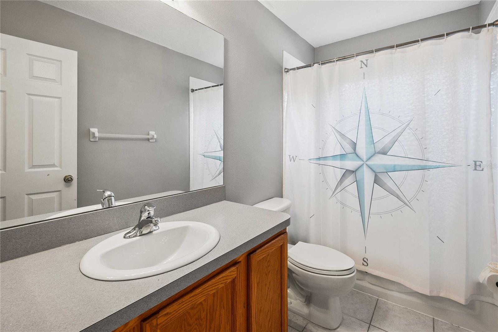 Image 41 of 49 For 18176 Sandy Pointe Drive