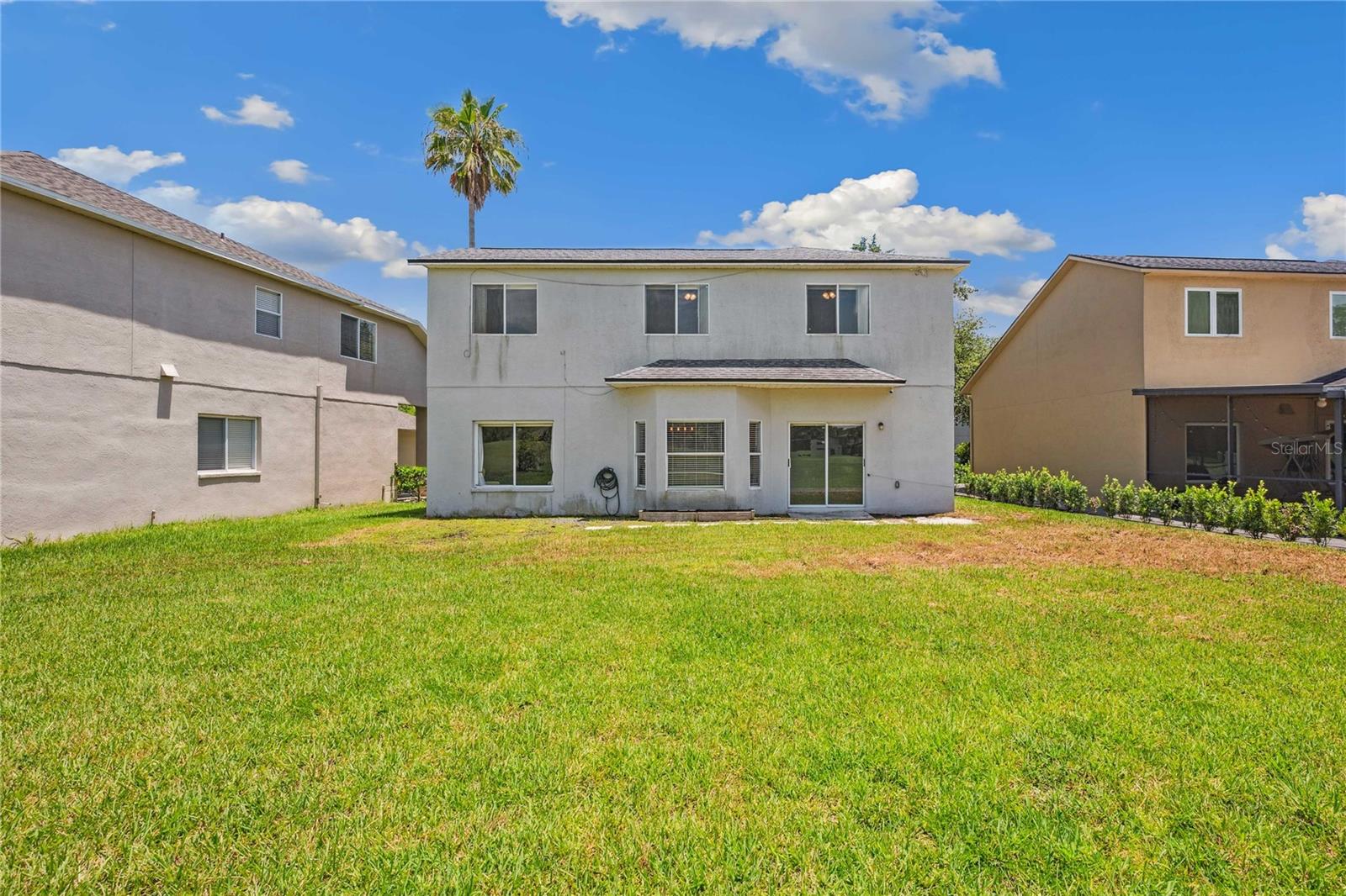 Image 44 of 49 For 18176 Sandy Pointe Drive