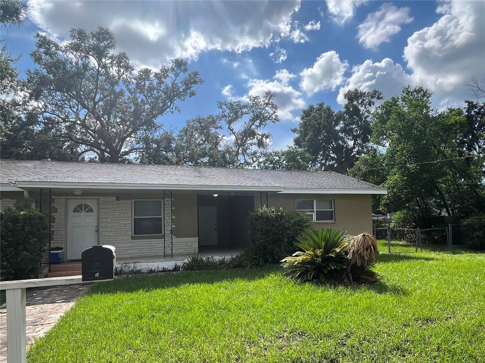 Details for 7306 Highland Avenue B, TAMPA, FL 33604