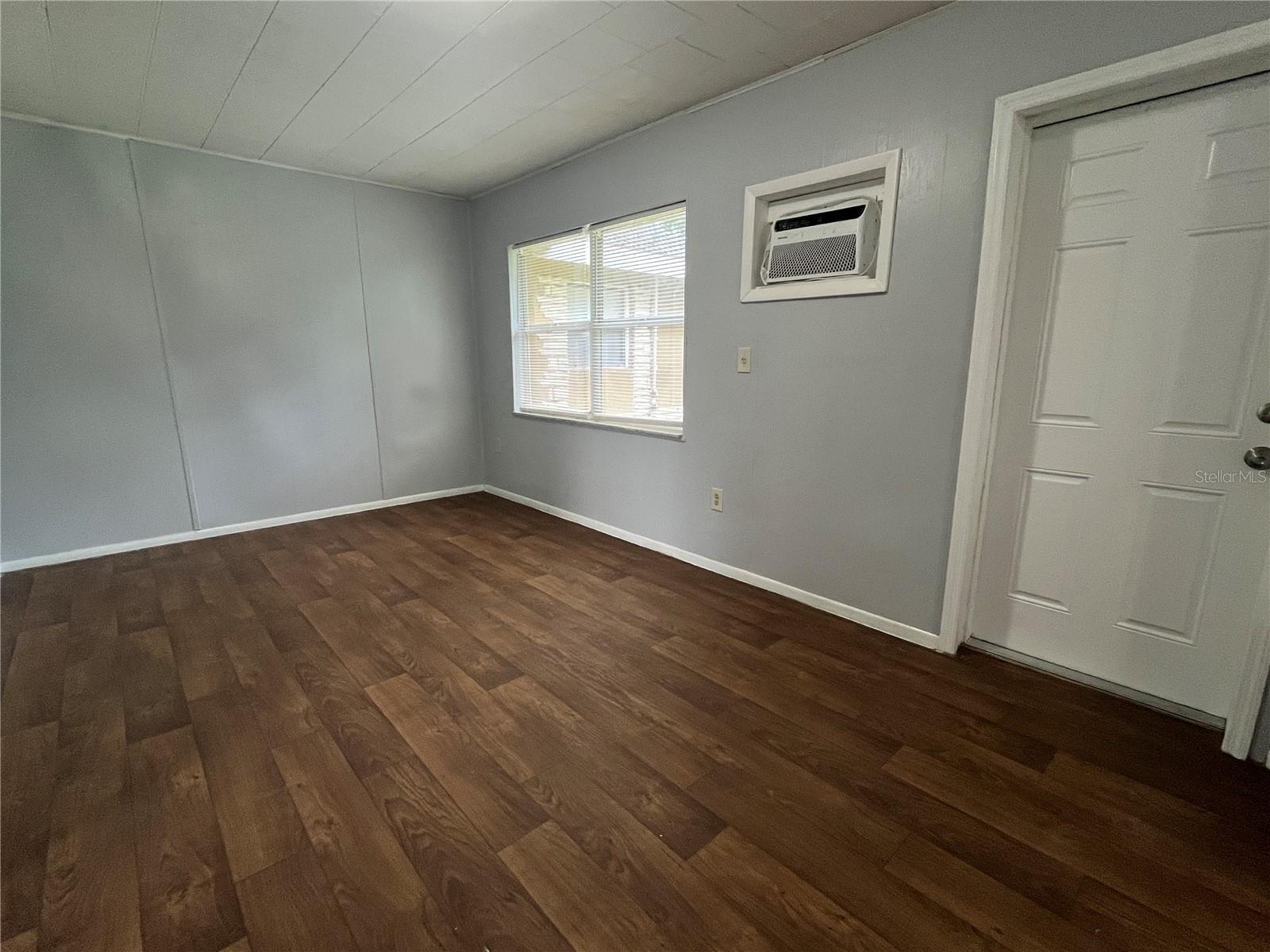 Image 2 of 7 For 7306 Highland Avenue B