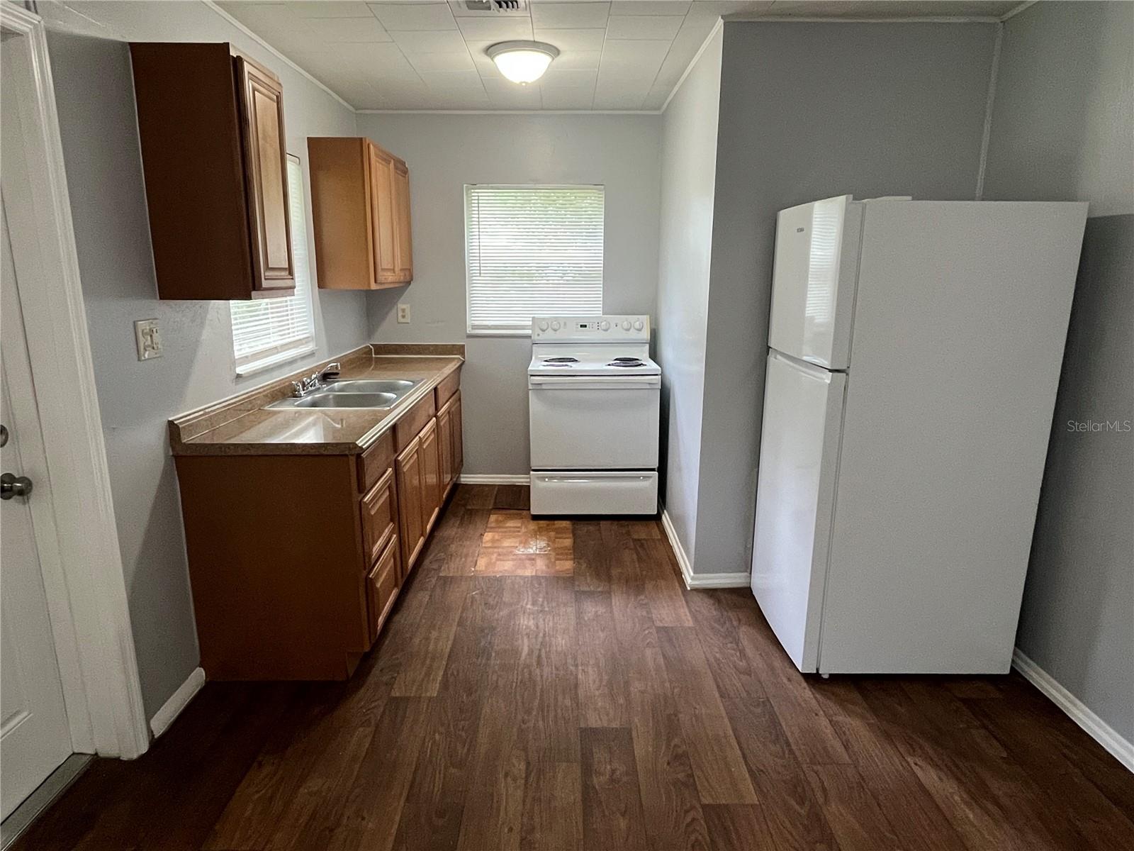 Image 3 of 7 For 7306 Highland Avenue B