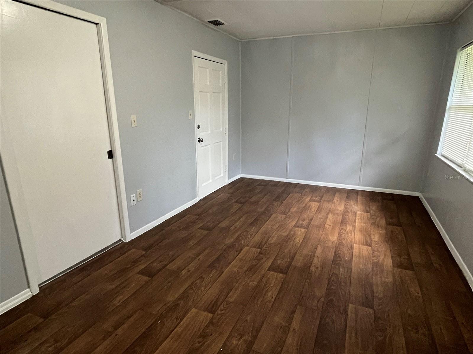 Image 4 of 7 For 7306 Highland Avenue B