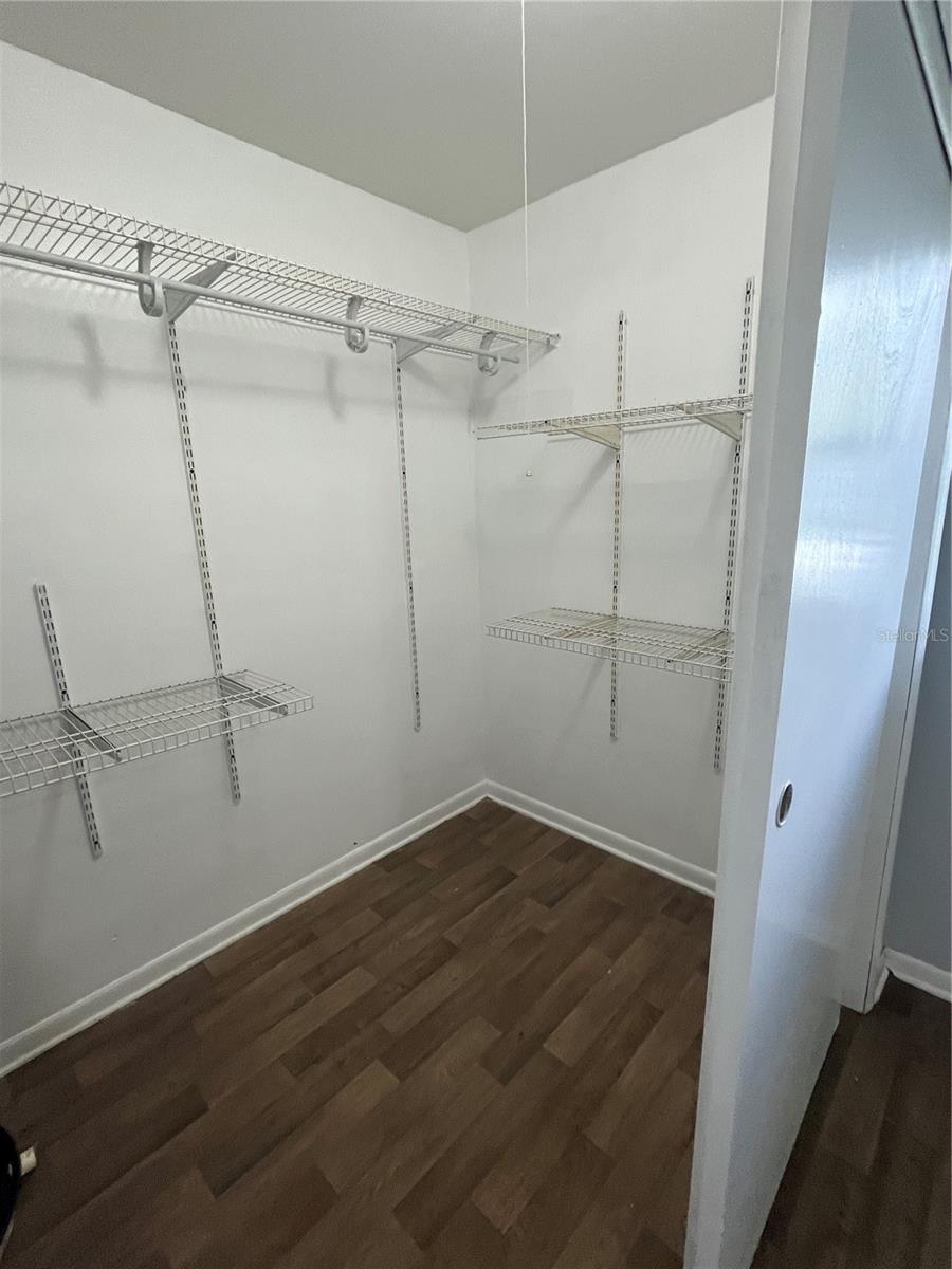 Image 5 of 7 For 7306 Highland Avenue B