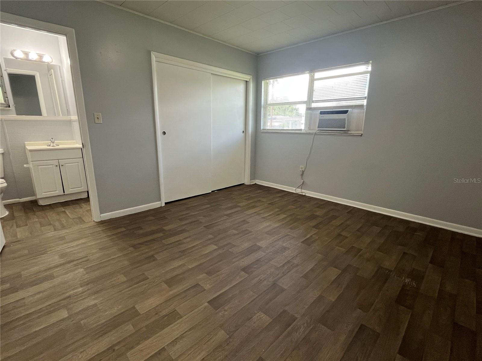 Image 6 of 7 For 7306 Highland Avenue B