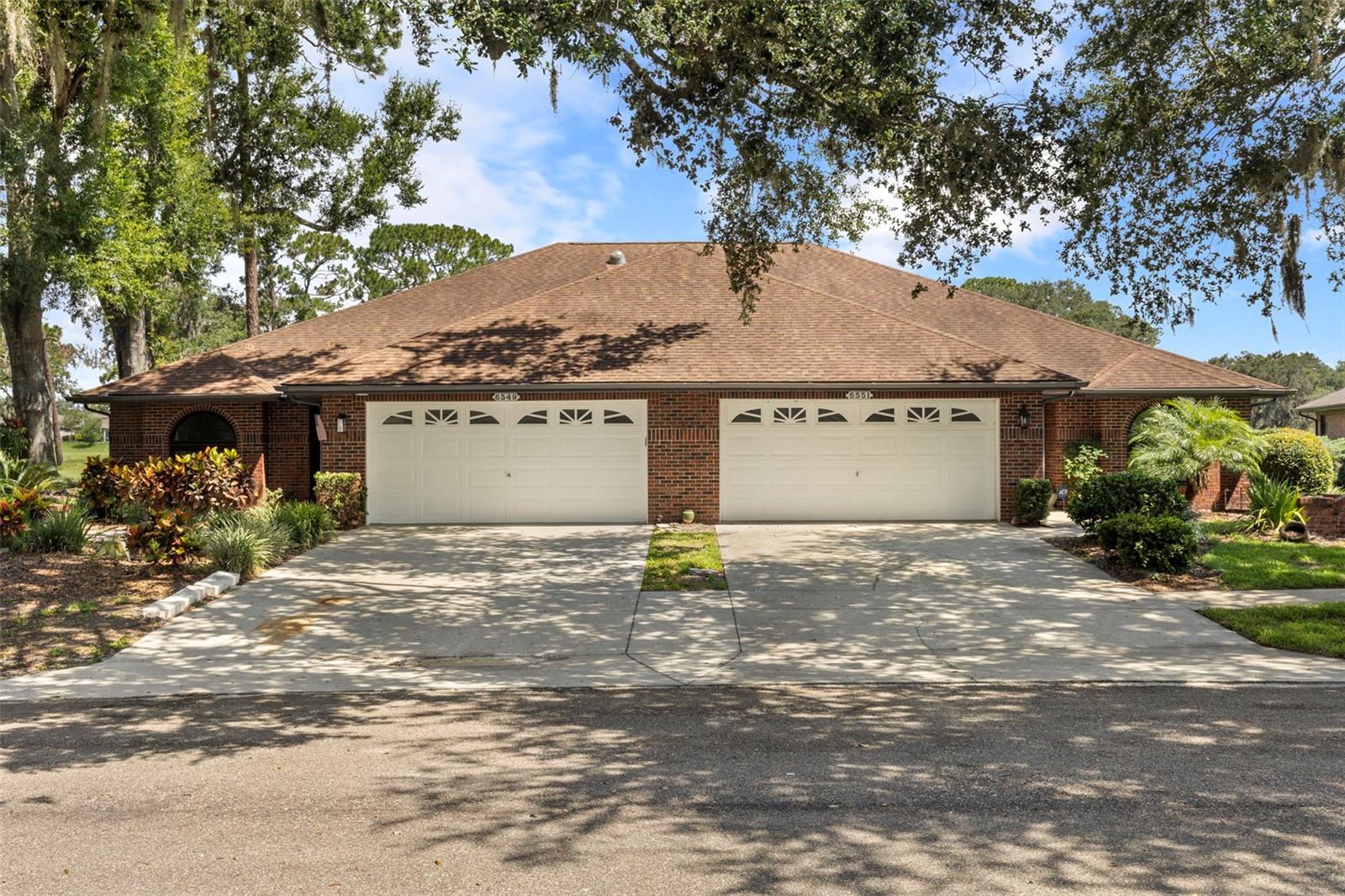 Details for 6549 Brentwood Drive, ZEPHYRHILLS, FL 33542