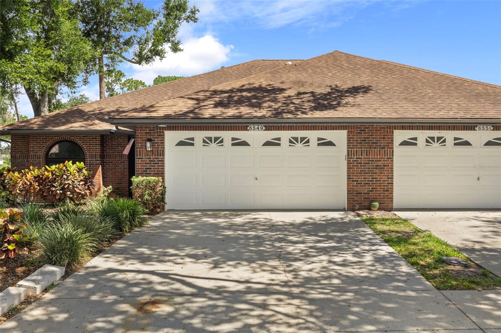 Listing photo id 0 for 6549 Brentwood Drive