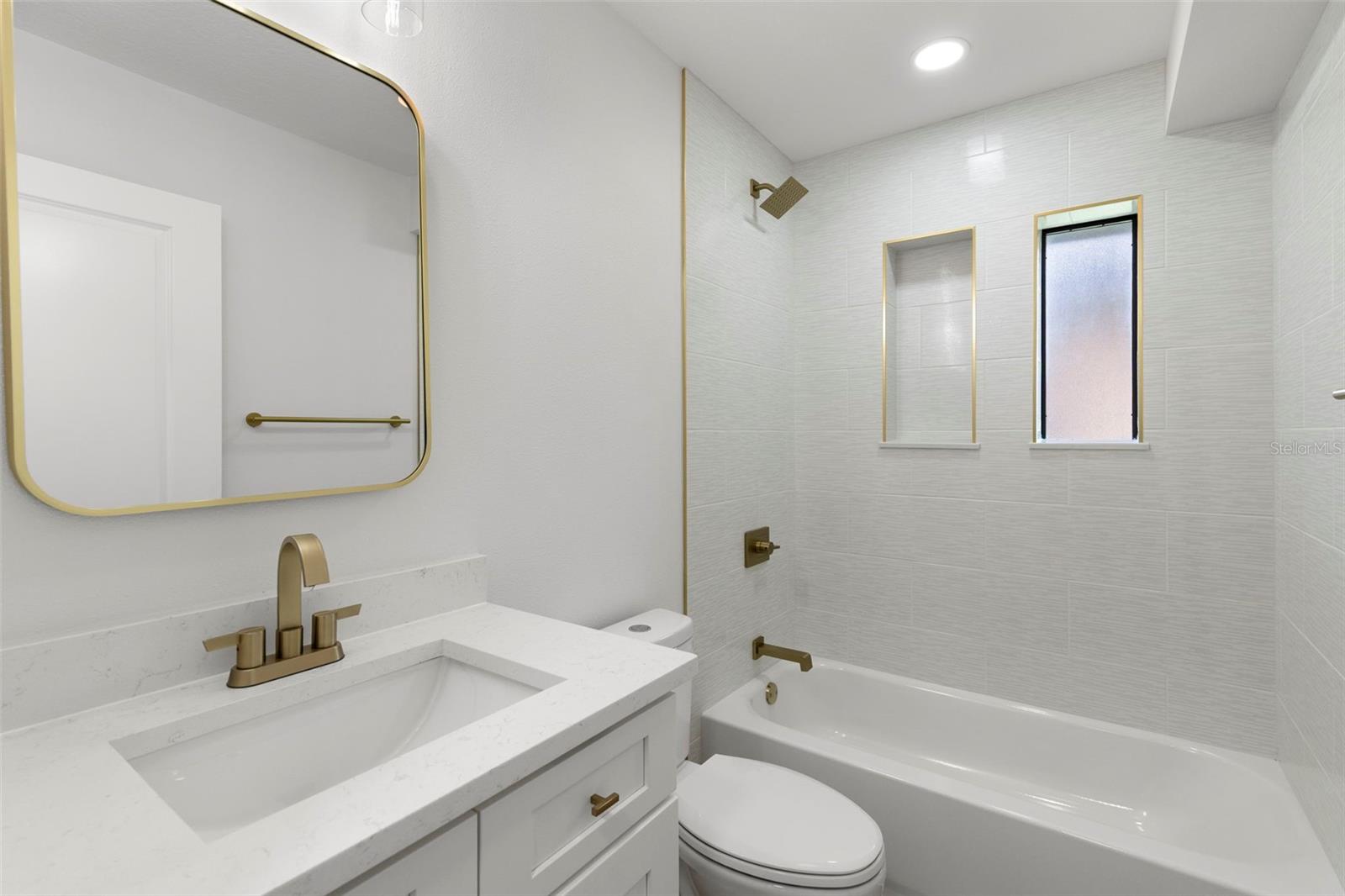 Listing photo id 20 for 6549 Brentwood Drive