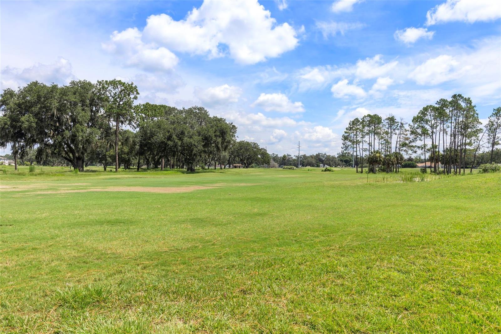 Listing photo id 27 for 6549 Brentwood Drive