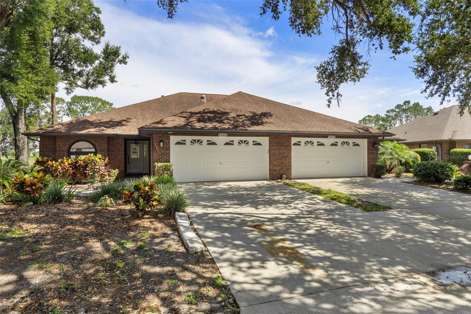Listing photo id 1 for 6549 Brentwood Drive
