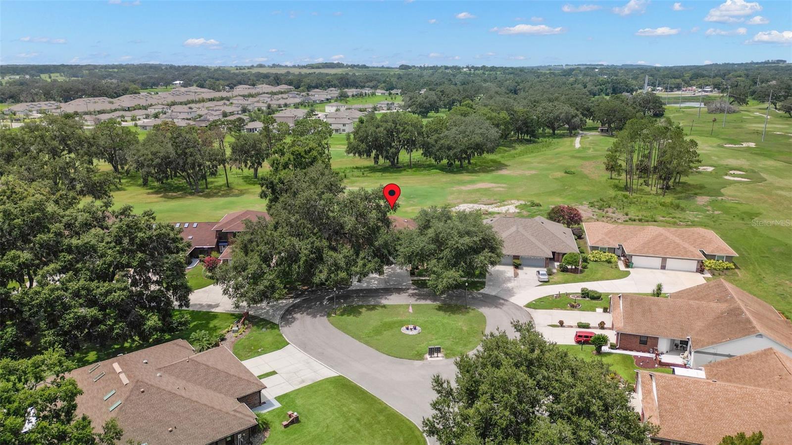 Listing photo id 28 for 6549 Brentwood Drive