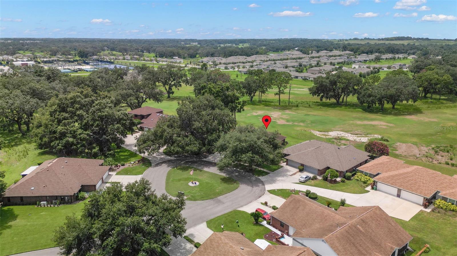 Listing photo id 29 for 6549 Brentwood Drive