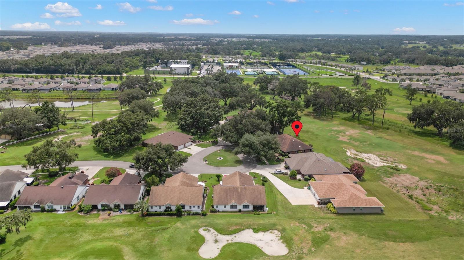 Listing photo id 30 for 6549 Brentwood Drive
