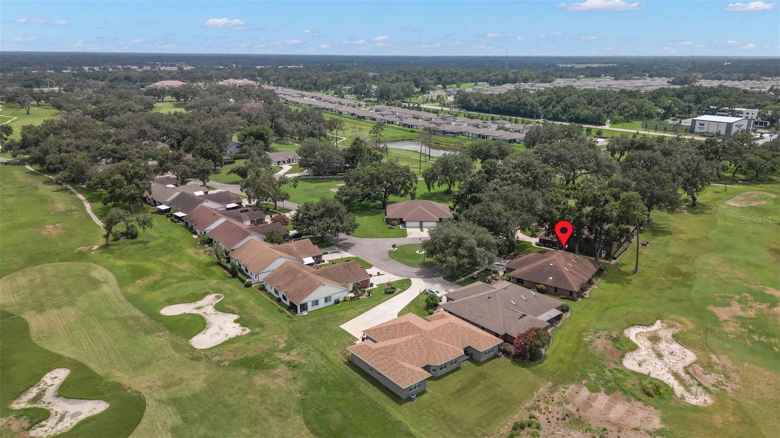 Listing photo id 31 for 6549 Brentwood Drive
