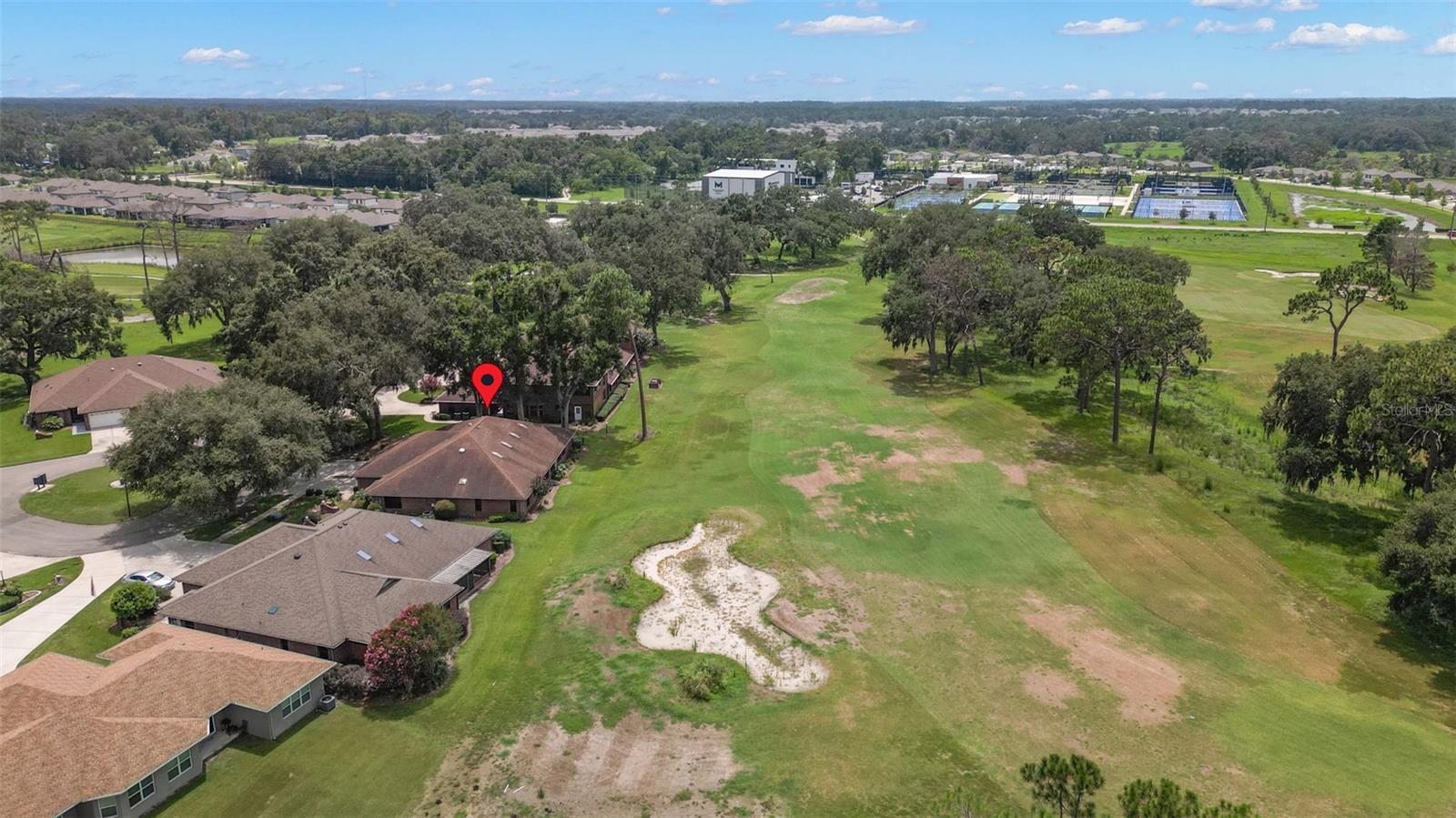 Listing photo id 32 for 6549 Brentwood Drive