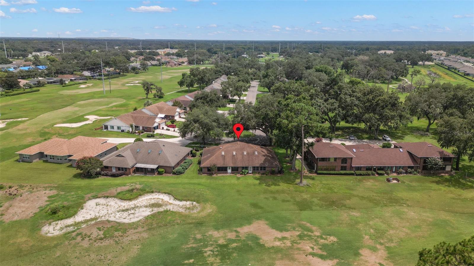 Listing photo id 33 for 6549 Brentwood Drive