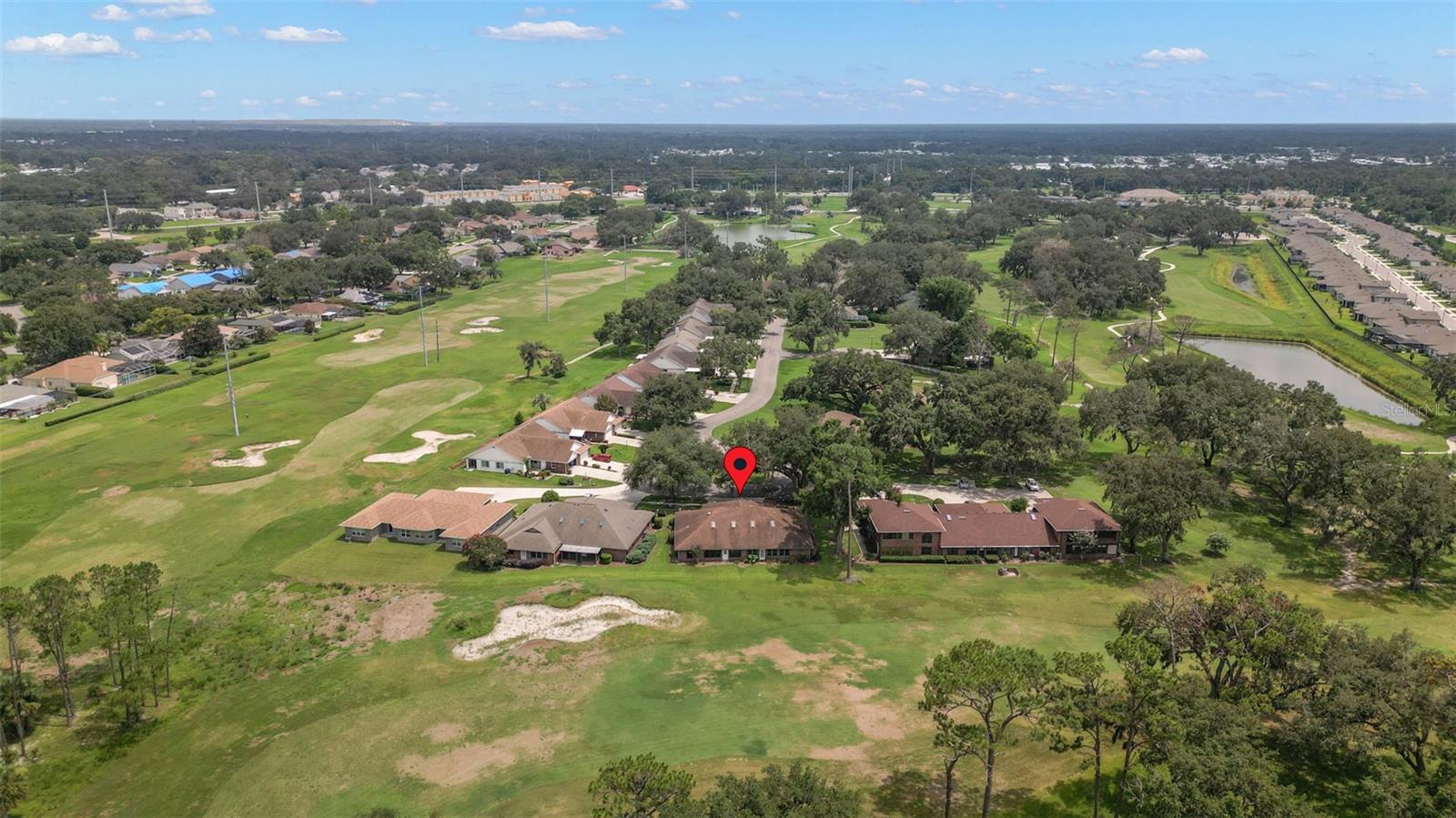 Listing photo id 34 for 6549 Brentwood Drive