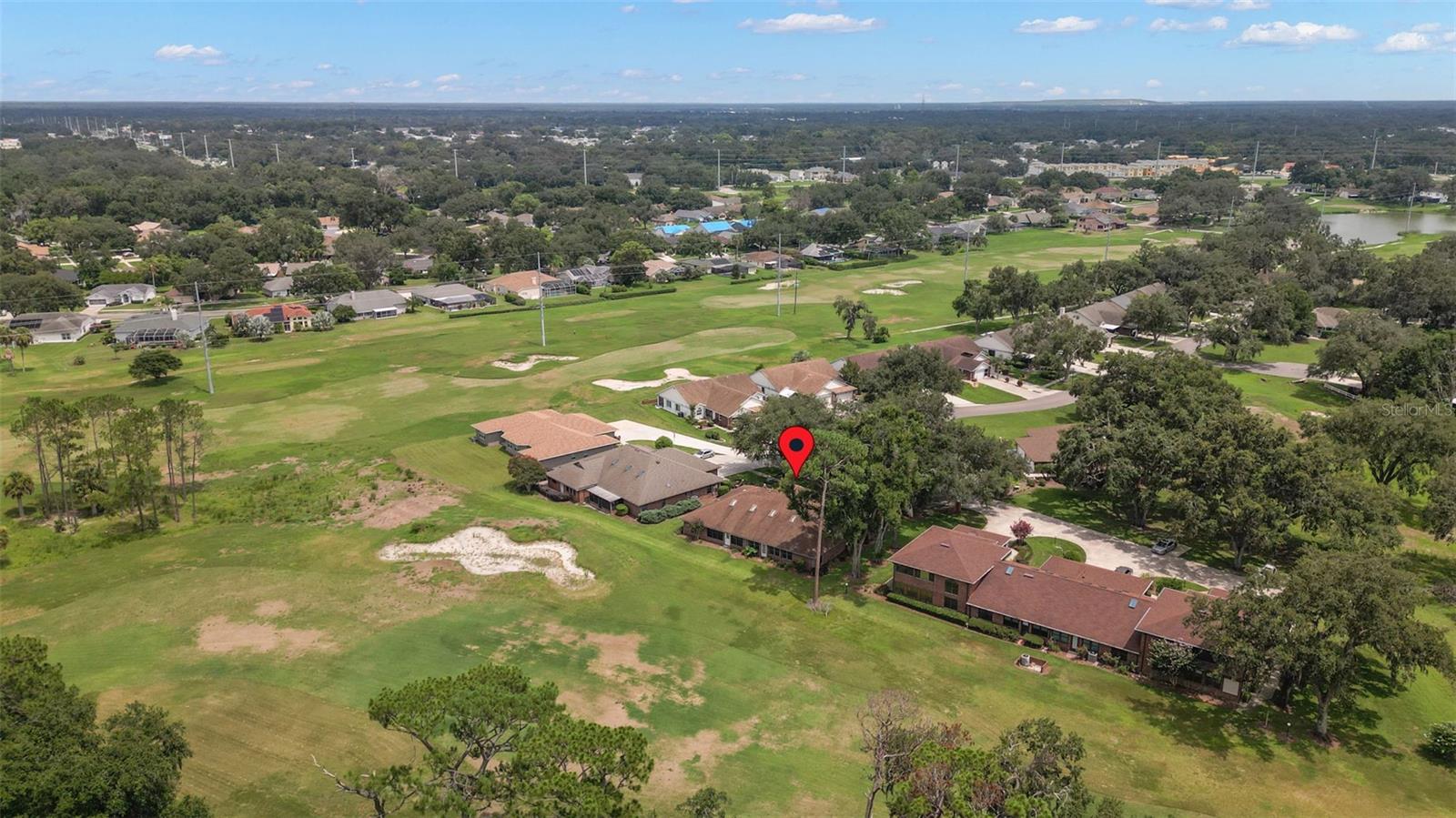 Listing photo id 35 for 6549 Brentwood Drive