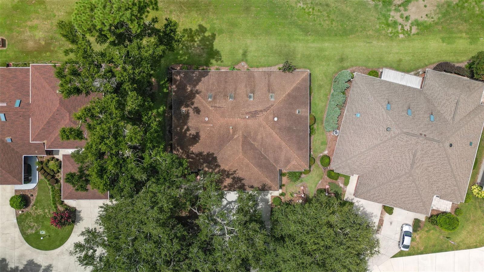 Listing photo id 36 for 6549 Brentwood Drive
