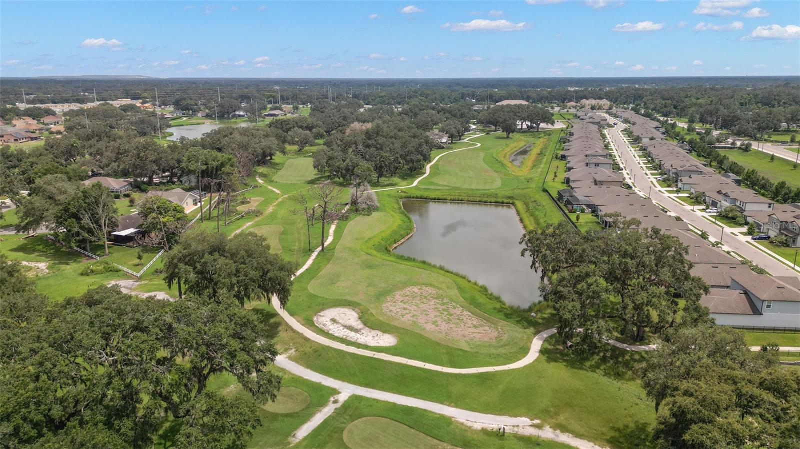 Listing photo id 38 for 6549 Brentwood Drive