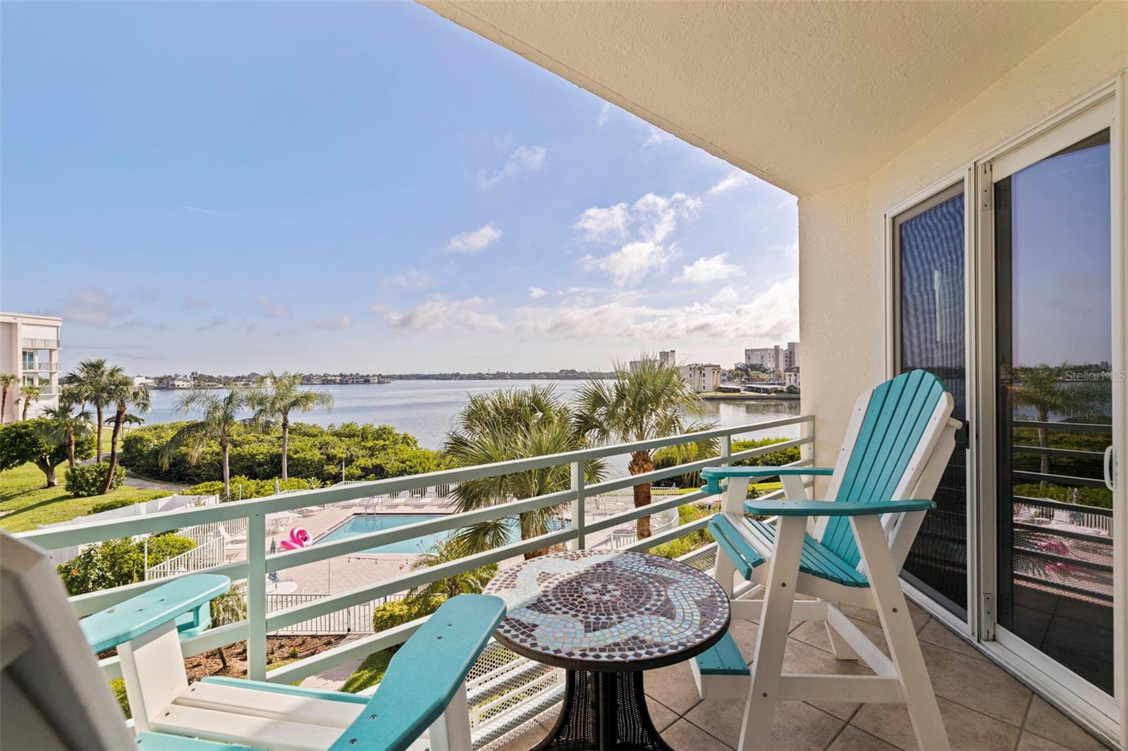 Image 16 of 45 For 7979 Sailboat Key Boulevard S 202