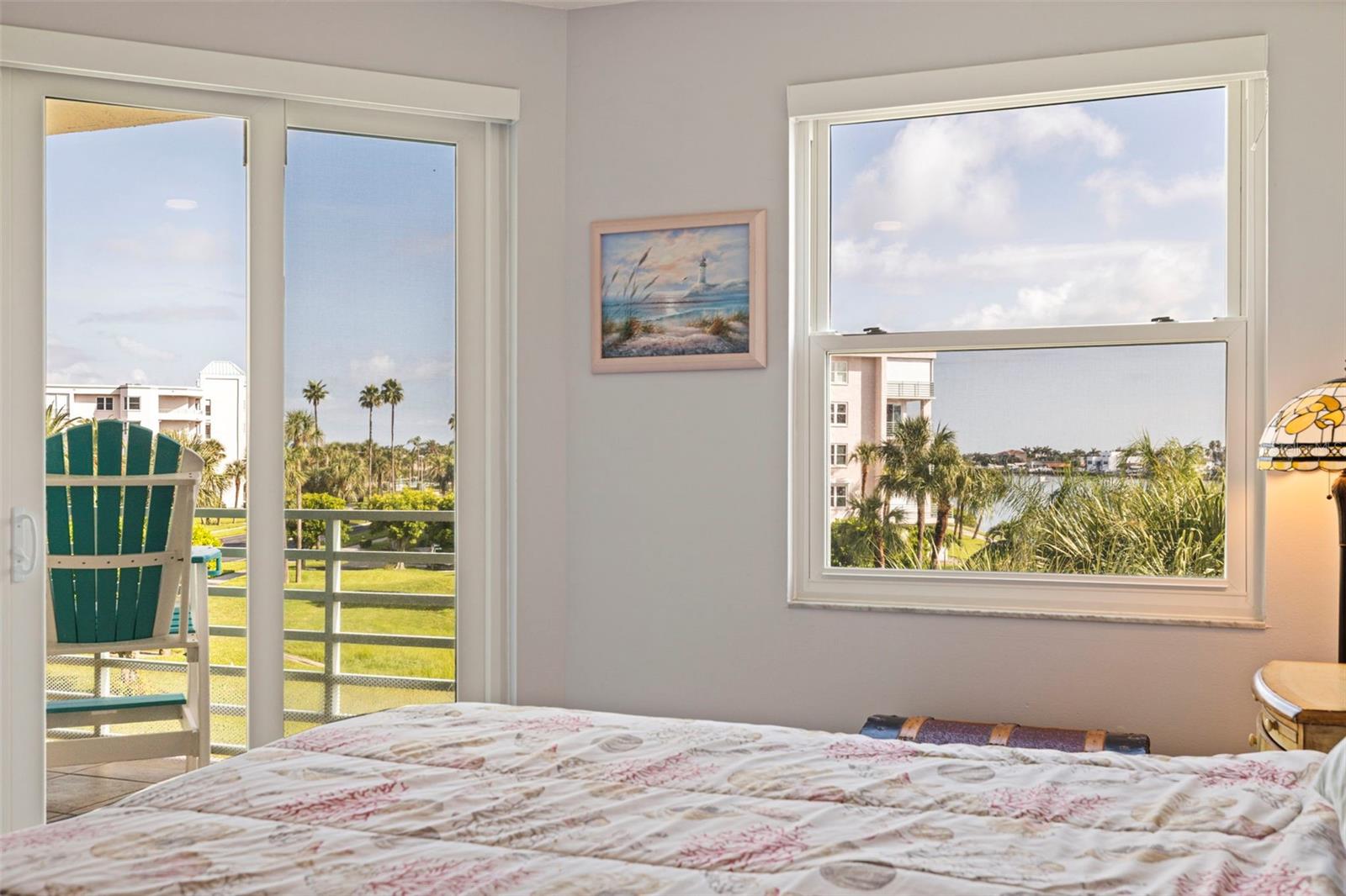 Image 18 of 45 For 7979 Sailboat Key Boulevard S 202
