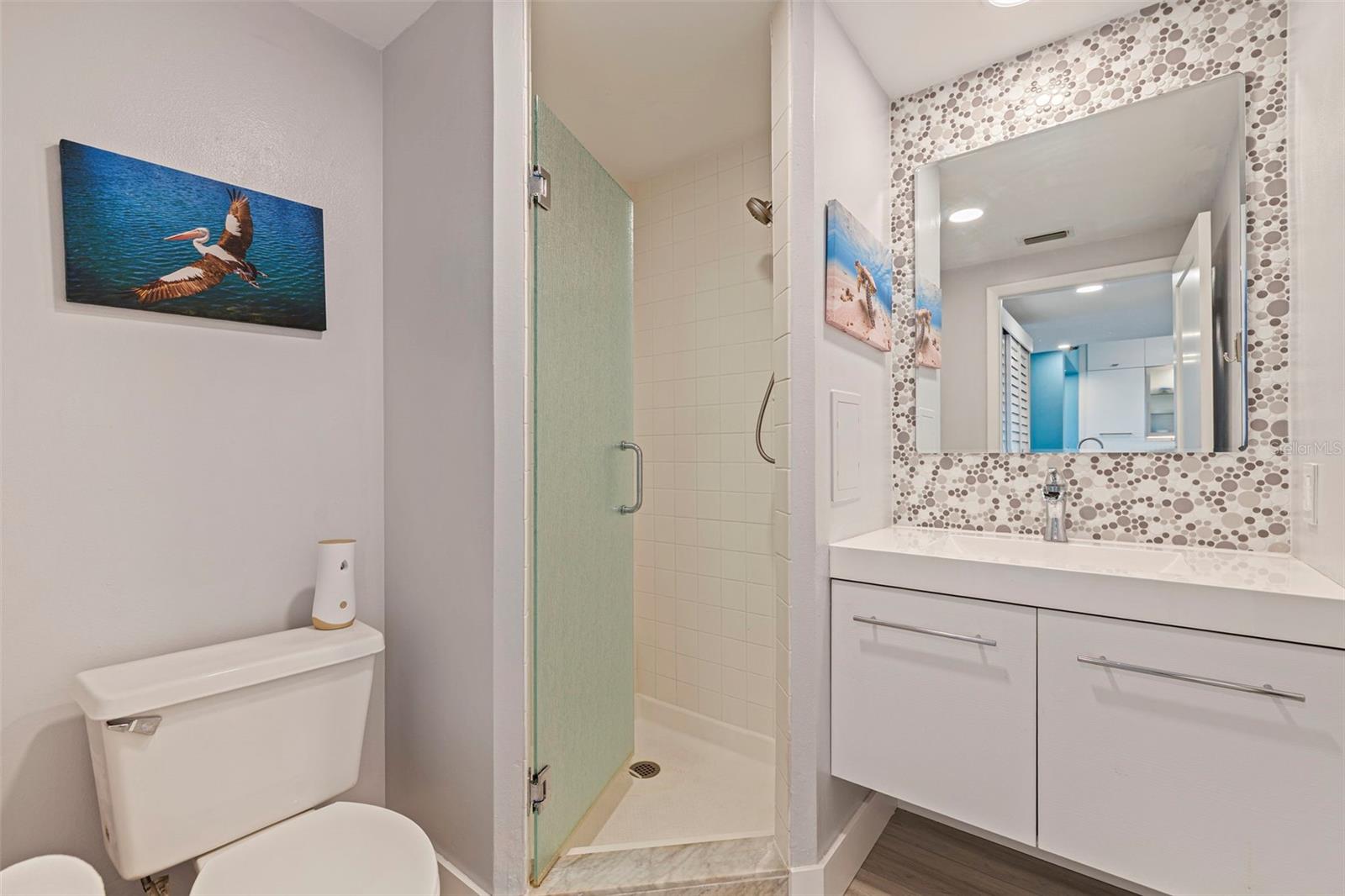 Image 24 of 45 For 7979 Sailboat Key Boulevard S 202