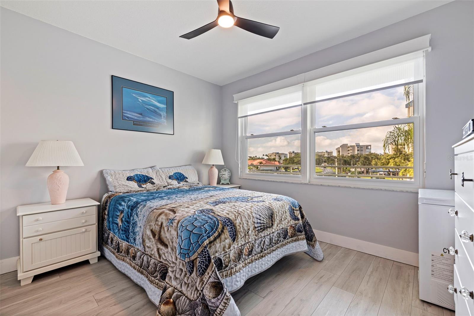 Image 25 of 45 For 7979 Sailboat Key Boulevard S 202