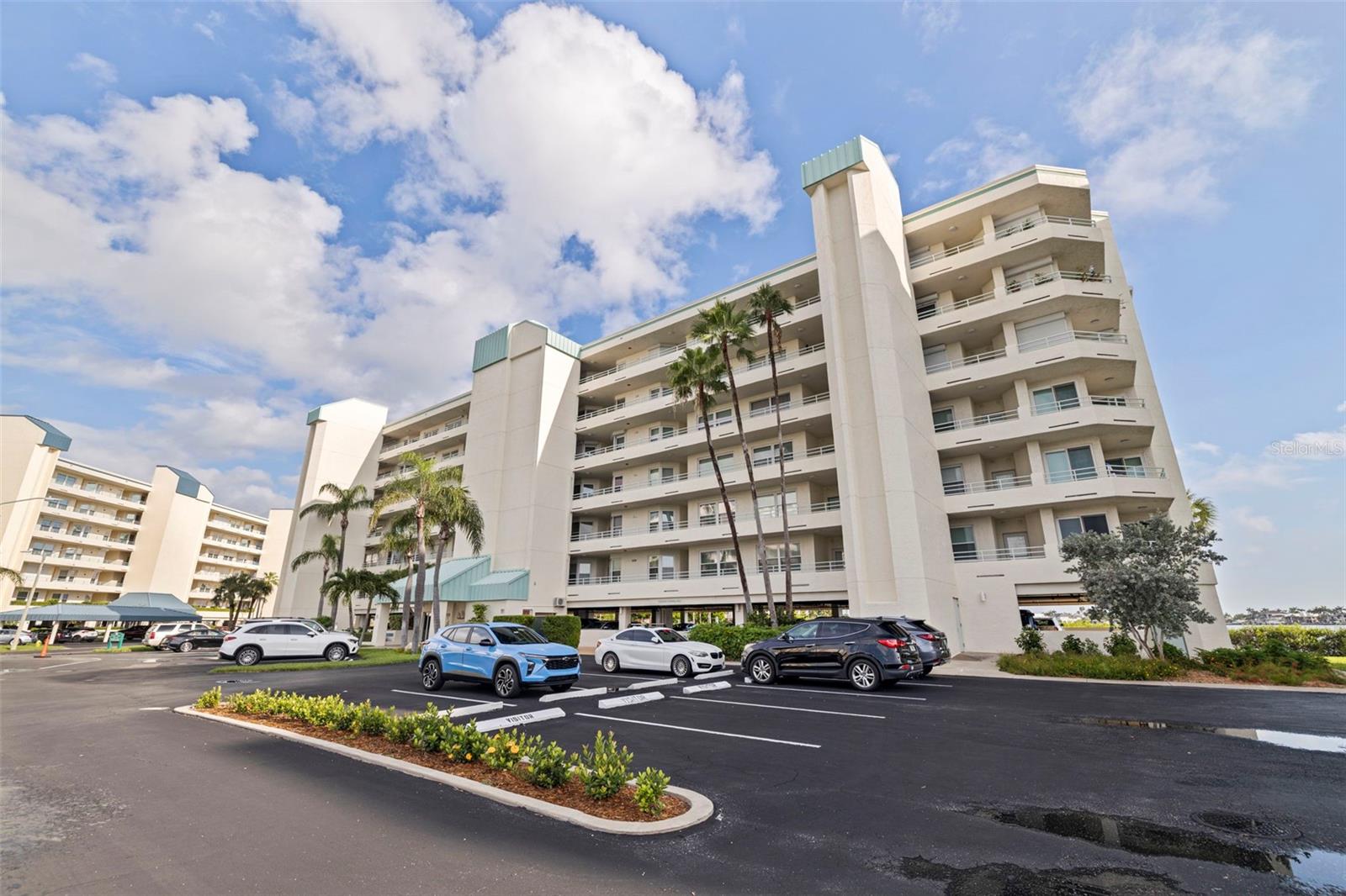 Image 32 of 45 For 7979 Sailboat Key Boulevard S 202
