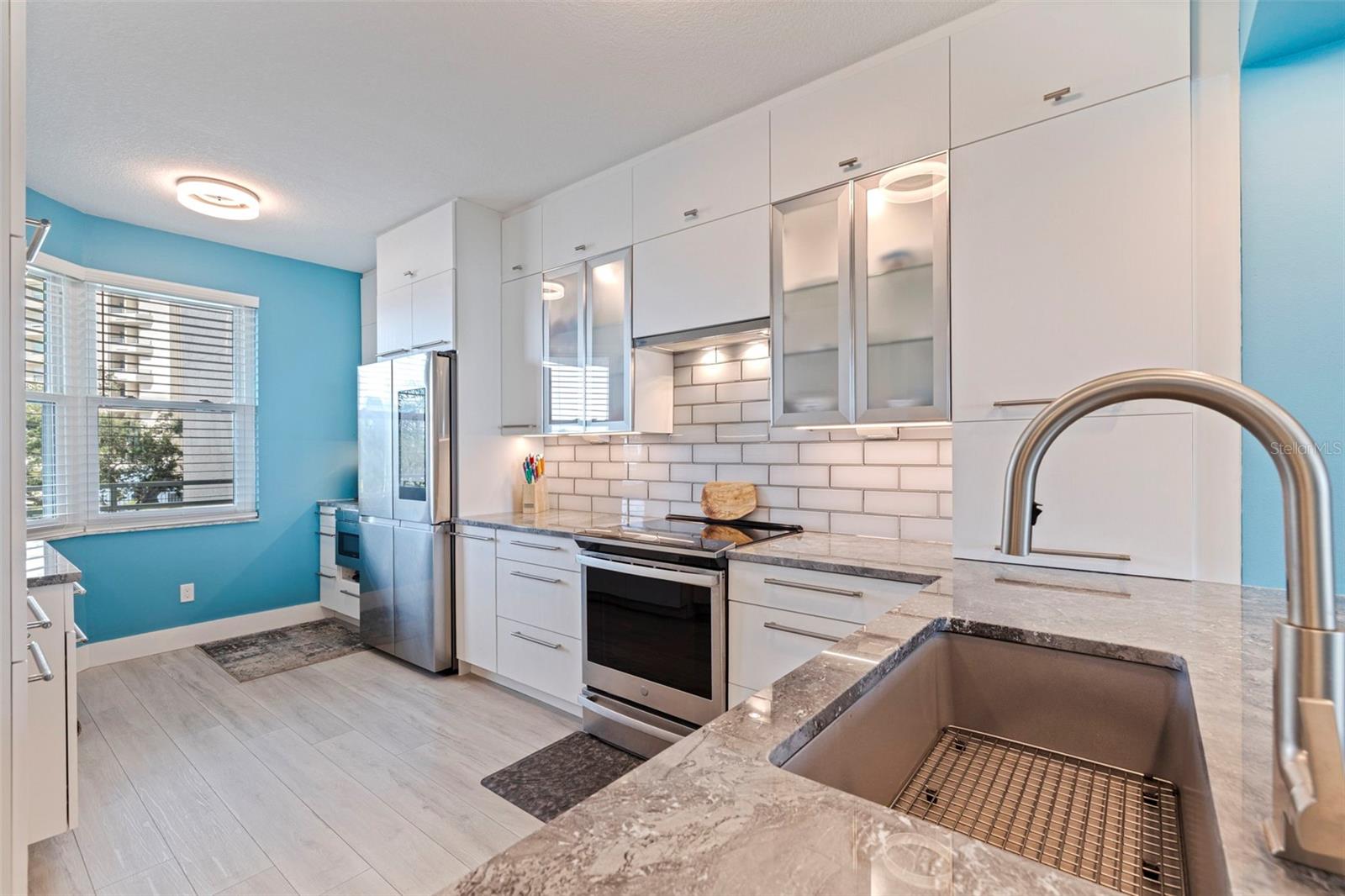 Image 4 of 45 For 7979 Sailboat Key Boulevard S 202