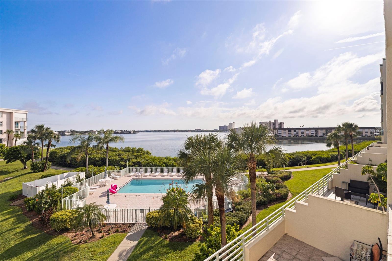 Image 40 of 45 For 7979 Sailboat Key Boulevard S 202