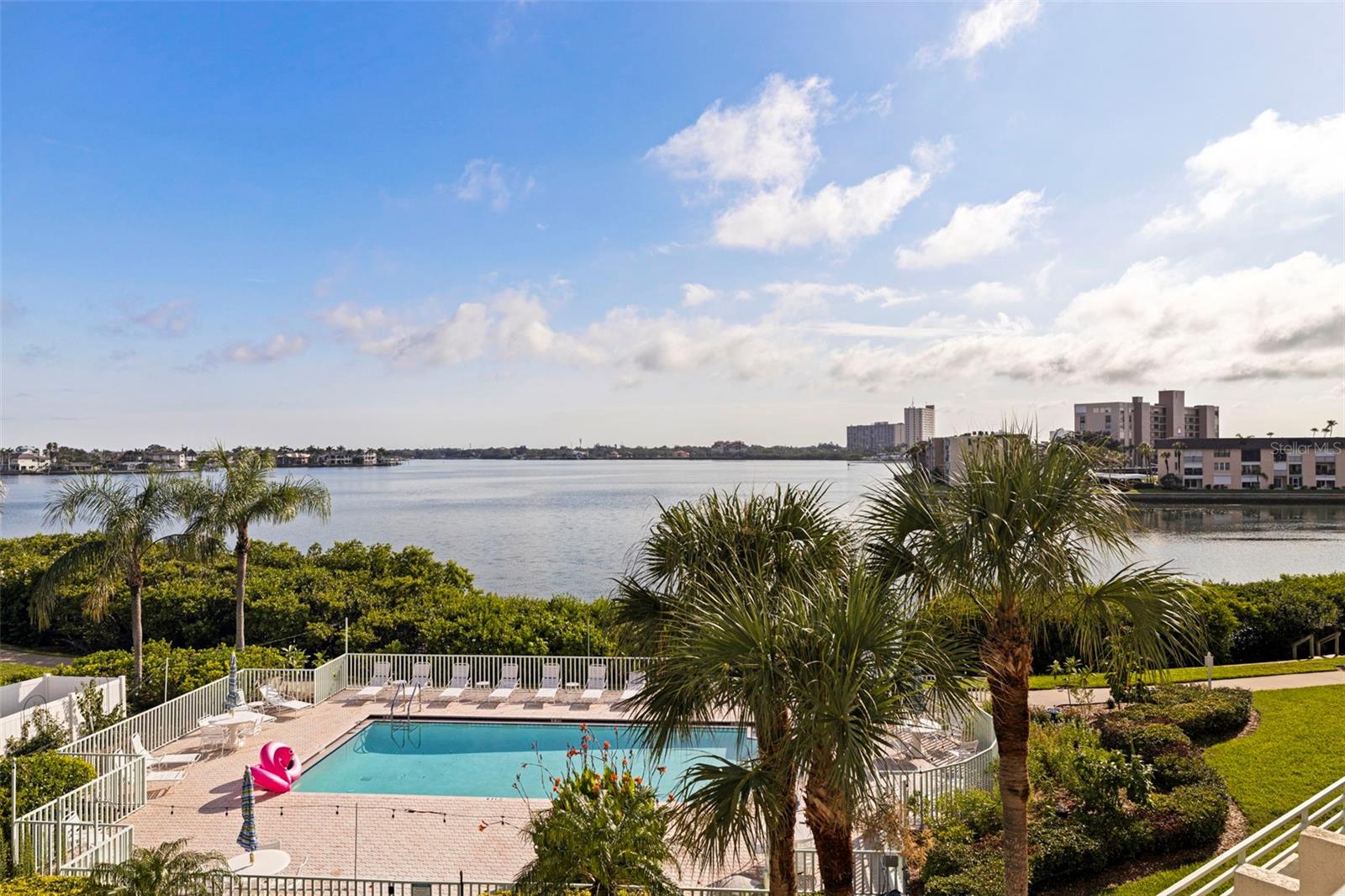 Image 41 of 45 For 7979 Sailboat Key Boulevard S 202