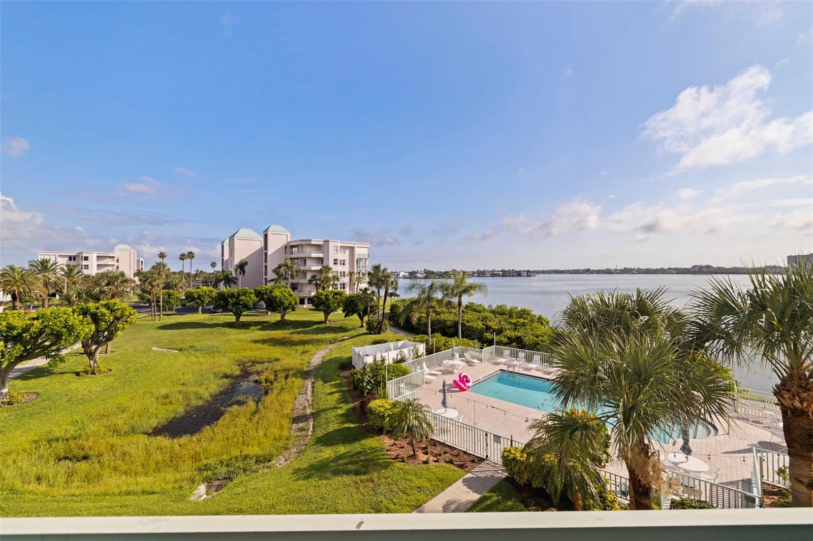 Image 42 of 45 For 7979 Sailboat Key Boulevard S 202