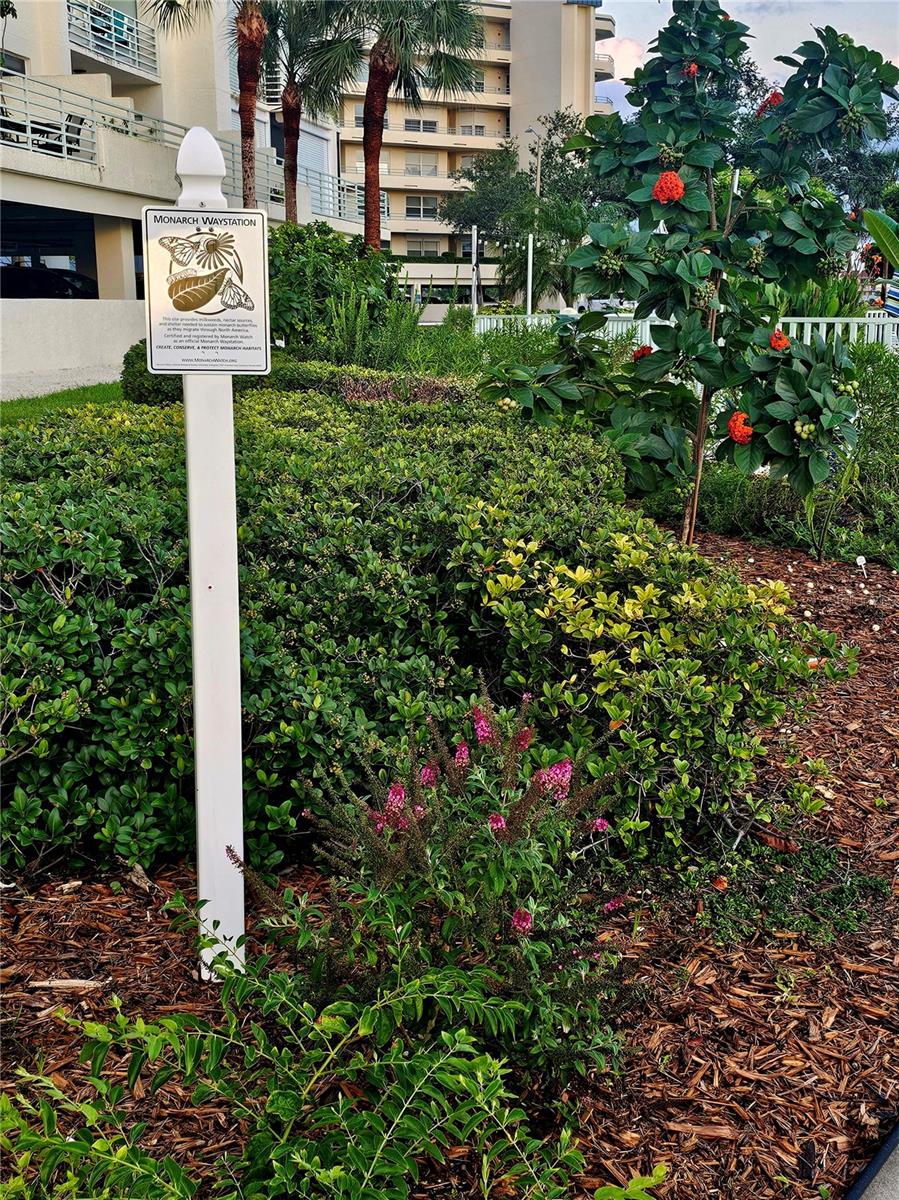 Image 44 of 45 For 7979 Sailboat Key Boulevard S 202