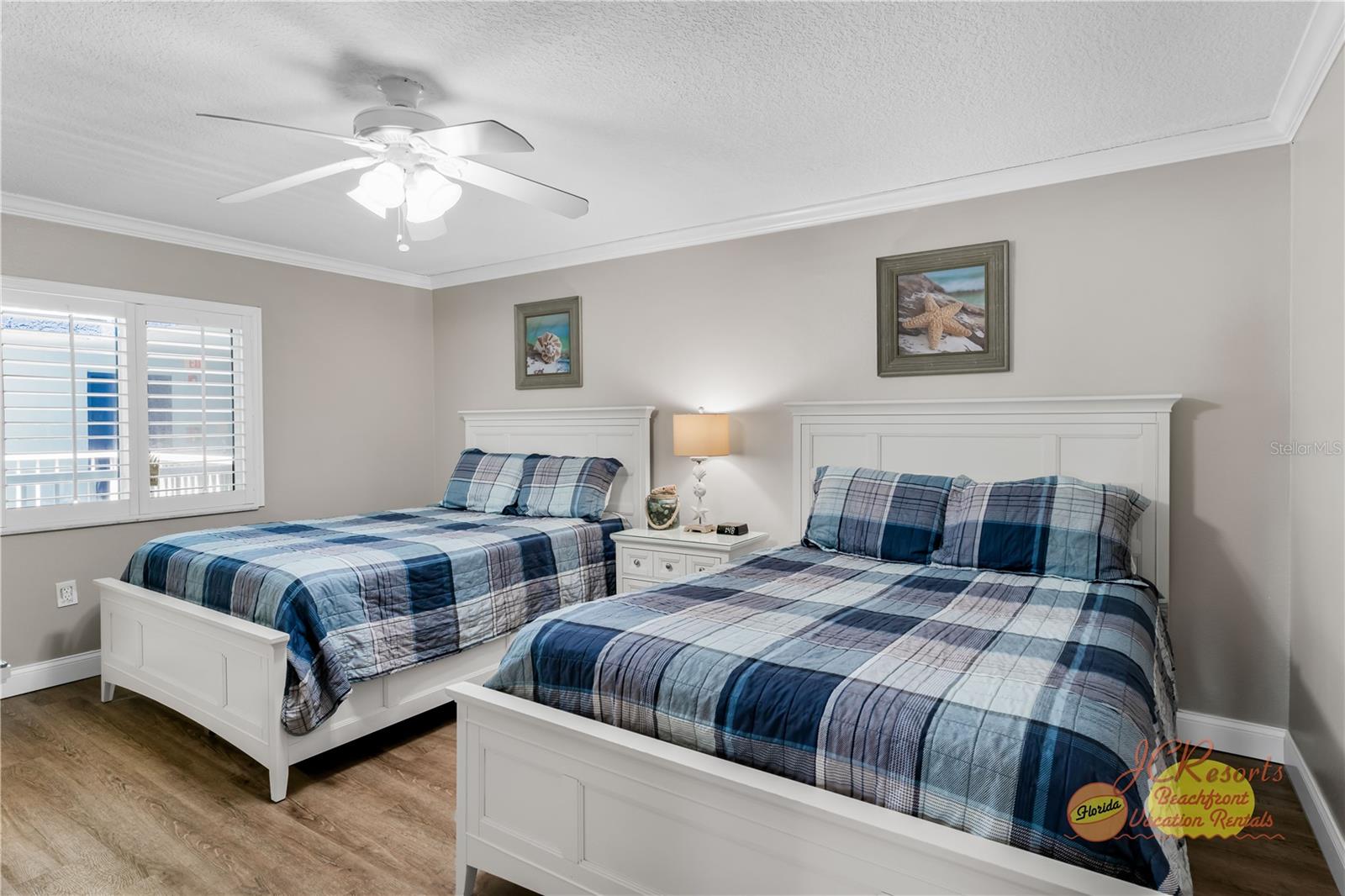 Image 14 of 34 For 18500 Gulf Boulevard 209