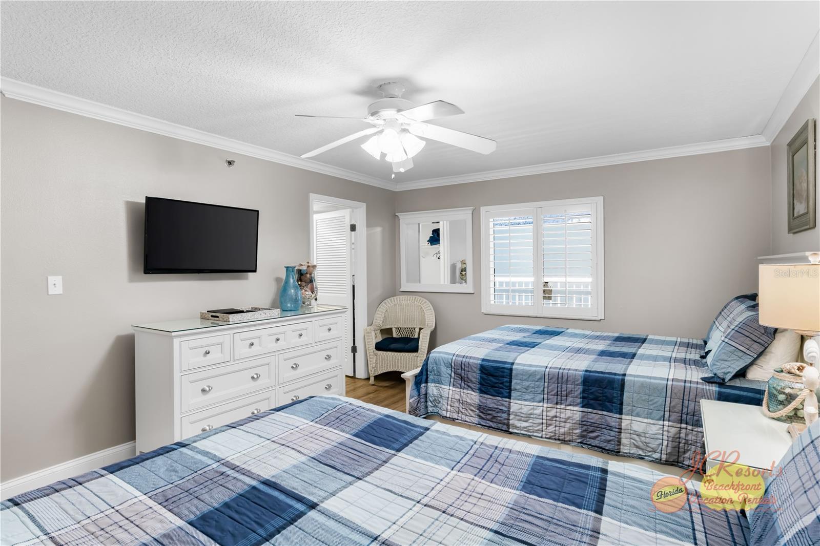 Image 15 of 34 For 18500 Gulf Boulevard 209