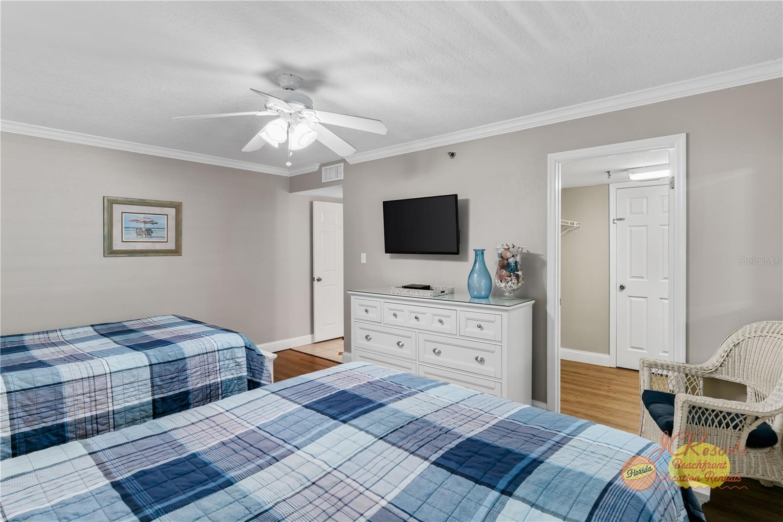 Image 17 of 34 For 18500 Gulf Boulevard 209