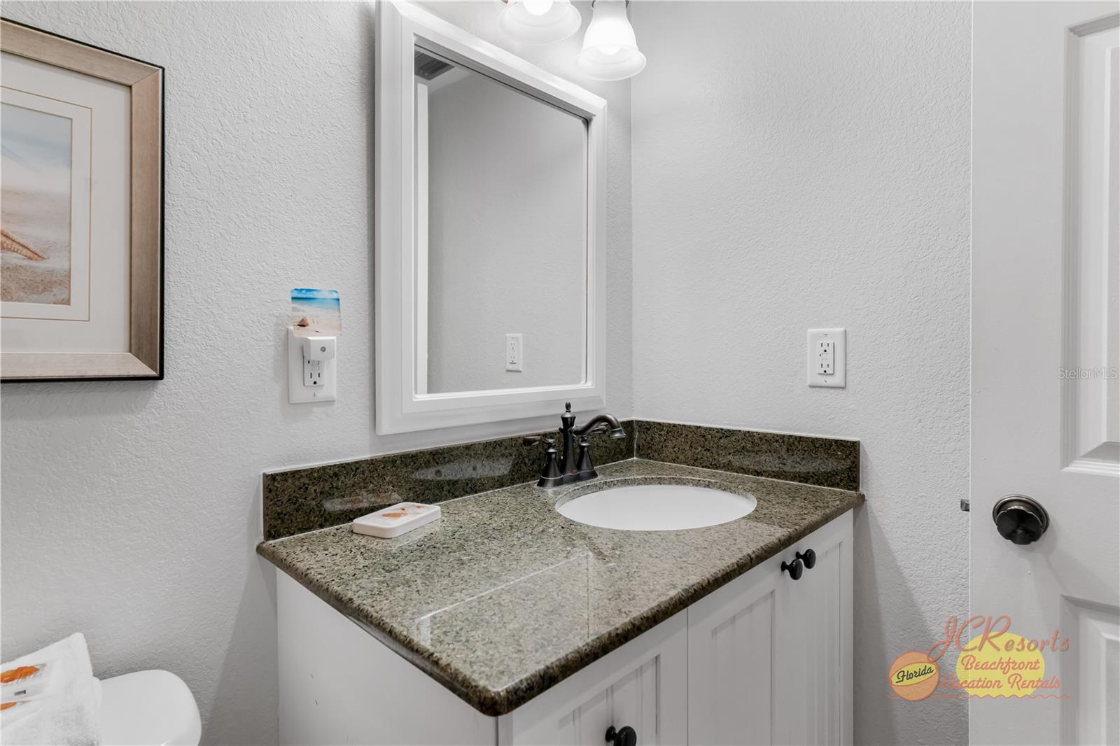 Image 19 of 34 For 18500 Gulf Boulevard 209
