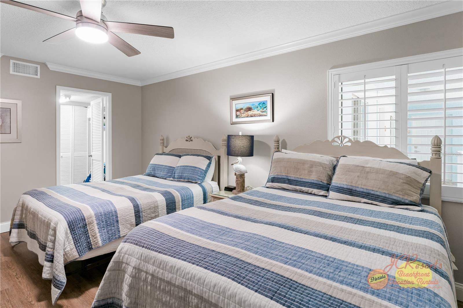 Image 22 of 34 For 18500 Gulf Boulevard 209