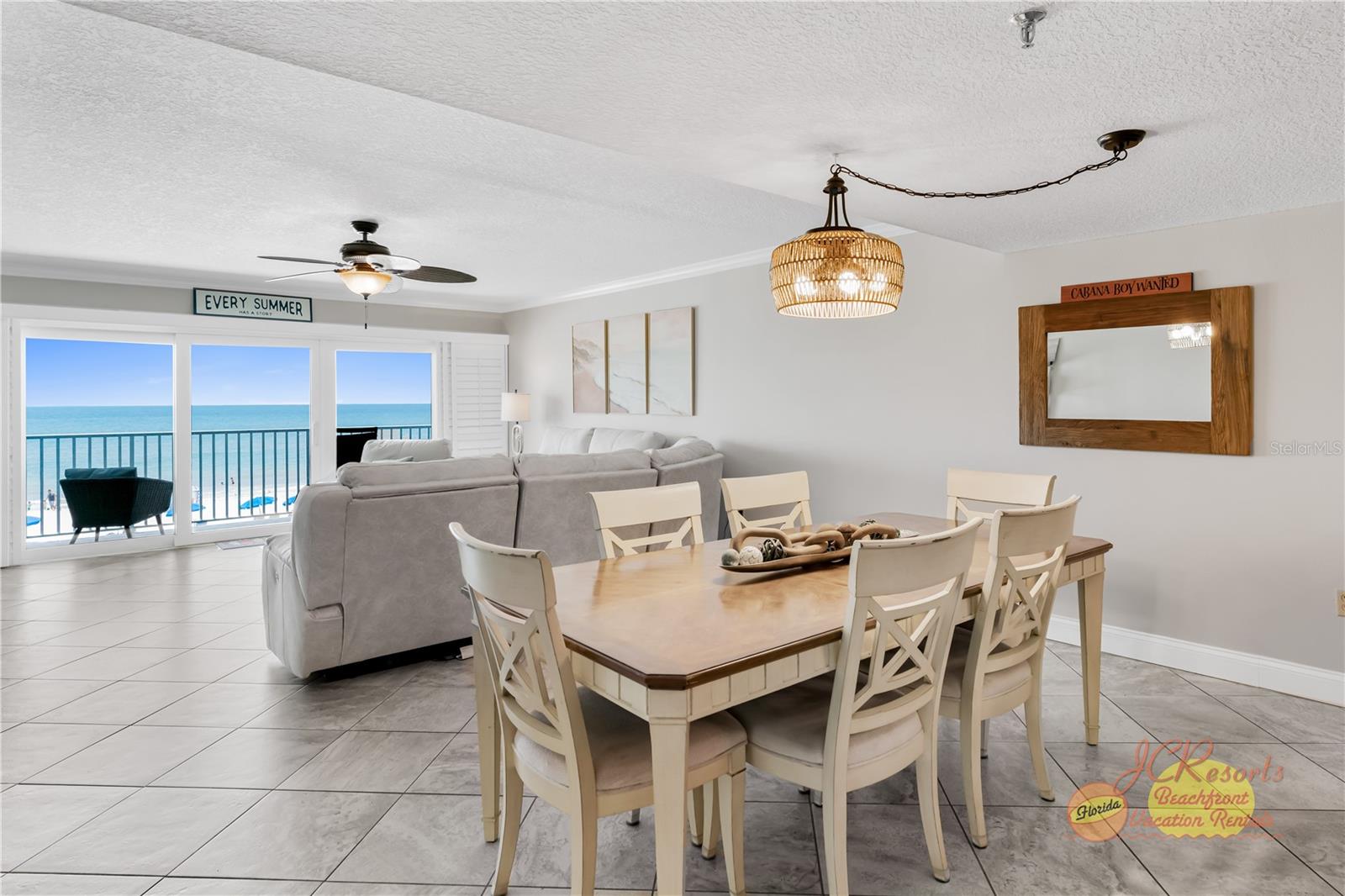 Image 6 of 34 For 18500 Gulf Boulevard 209
