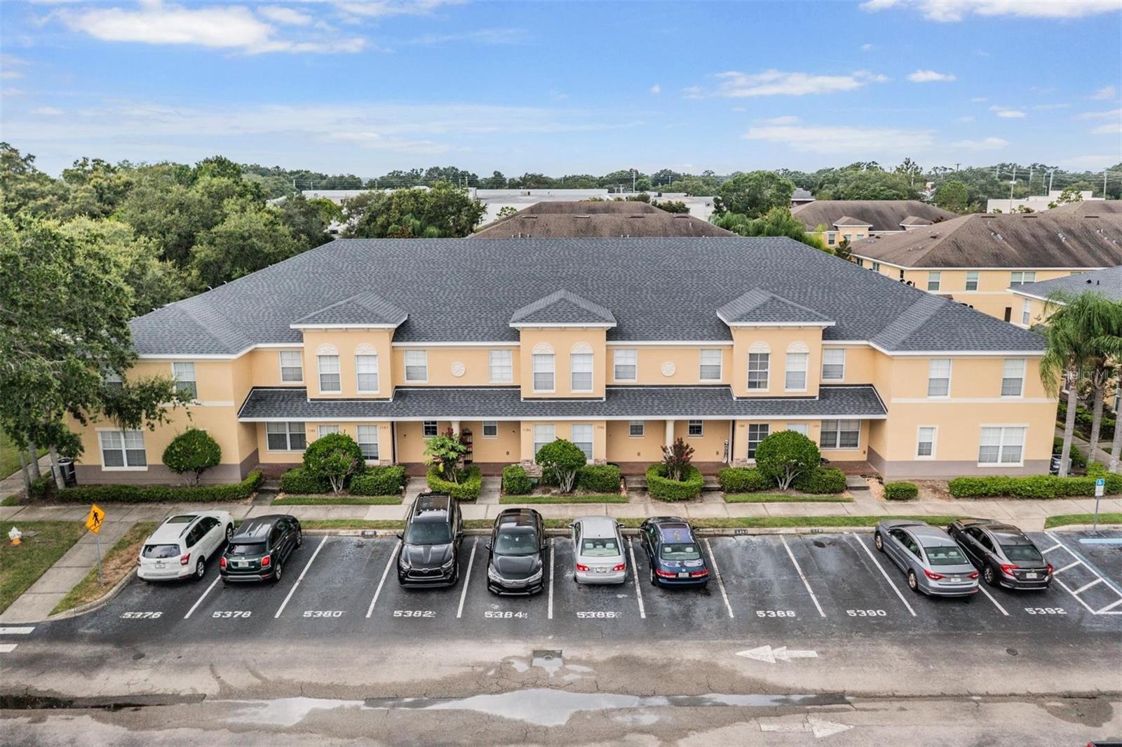 Details for 5394 River Rock Road, LAKELAND, FL 33809