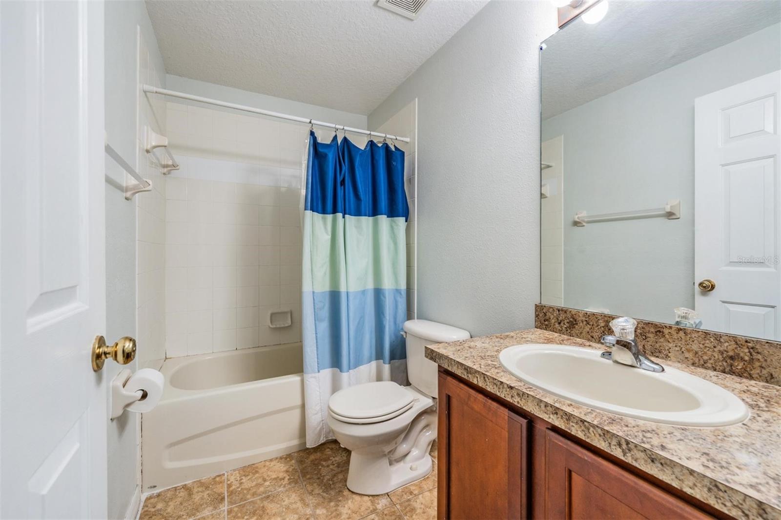 Image 11 of 32 For 5394 River Rock Road