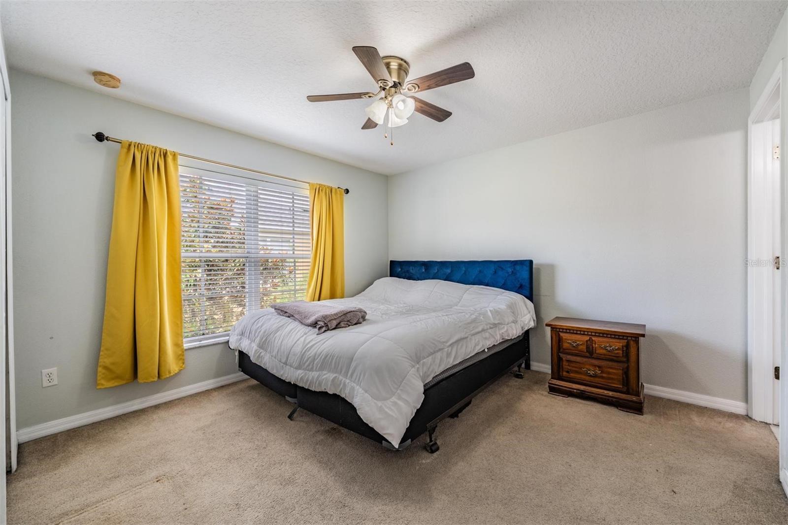 Image 12 of 32 For 5394 River Rock Road