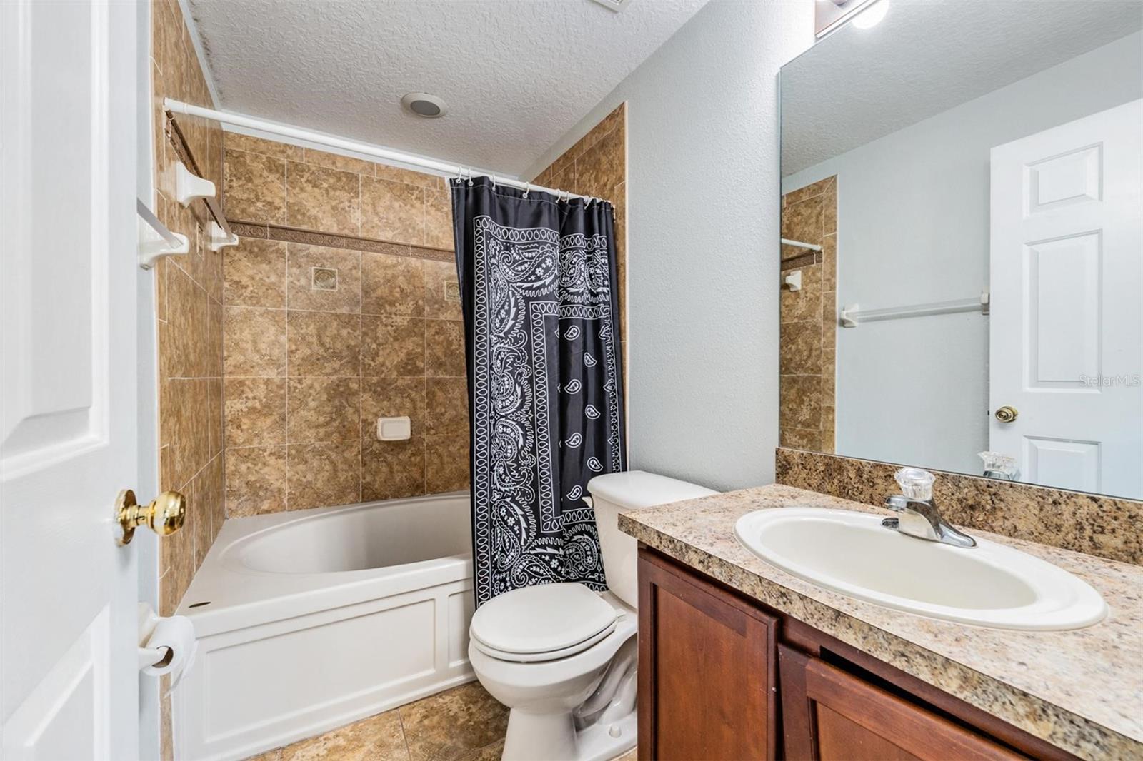 Image 14 of 32 For 5394 River Rock Road