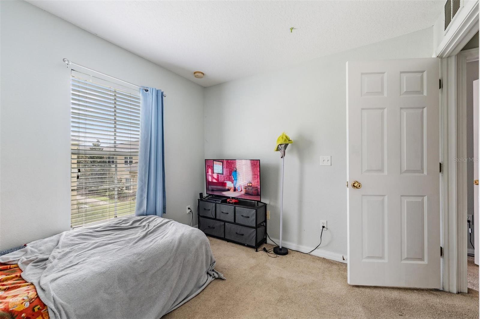 Image 16 of 32 For 5394 River Rock Road