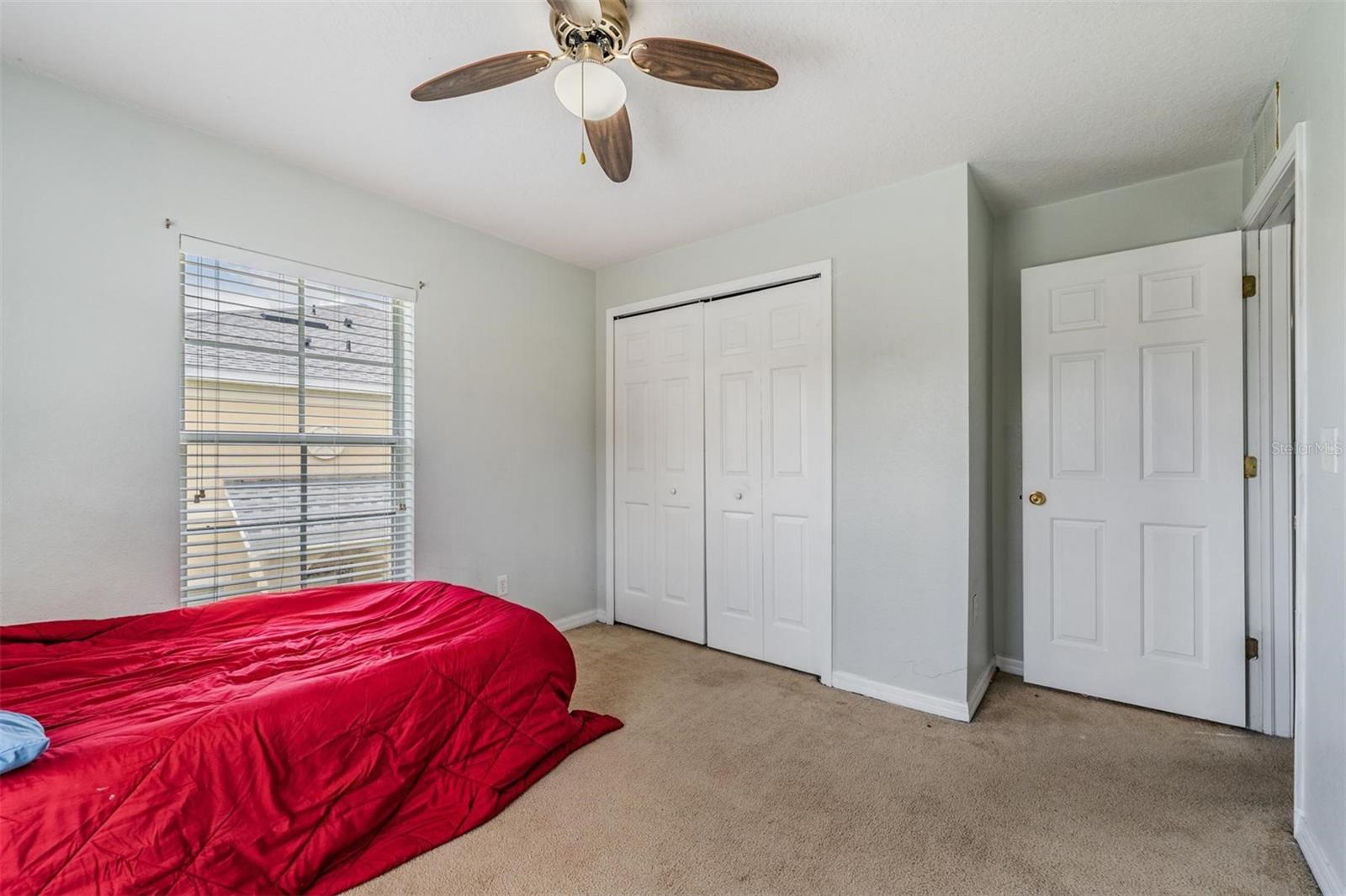Image 18 of 32 For 5394 River Rock Road